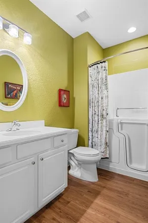 $415,000 | 1338 Emerald Dunes Drive, Sun City Center, FL 33573