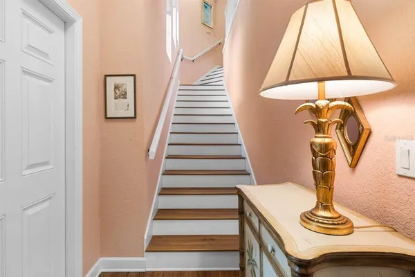 $415,000 | 1338 Emerald Dunes Drive, Sun City Center, FL 33573