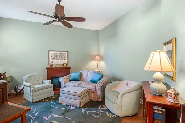 $415,000 | 1338 Emerald Dunes Drive, Sun City Center, FL 33573