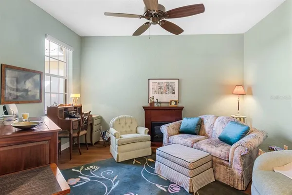 $415,000 | 1338 Emerald Dunes Drive, Sun City Center, FL 33573