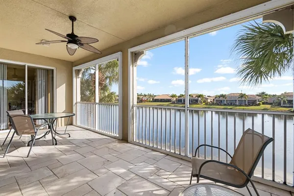 $415,000 | 1338 Emerald Dunes Drive, Sun City Center, FL 33573
