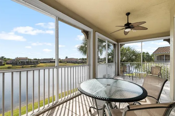 $415,000 | 1338 Emerald Dunes Drive, Sun City Center, FL 33573