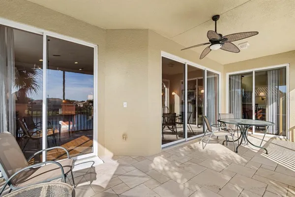 $415,000 | 1338 Emerald Dunes Drive, Sun City Center, FL 33573