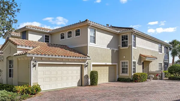 $415,000 | 1338 Emerald Dunes Drive, Sun City Center, FL 33573
