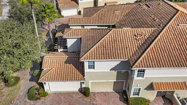 $415,000 | 1338 Emerald Dunes Drive, Sun City Center, FL 33573
