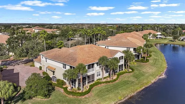 $415,000 | 1338 Emerald Dunes Drive, Sun City Center, FL 33573