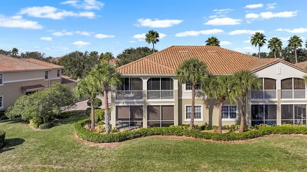 $415,000 | 1338 Emerald Dunes Drive, Sun City Center, FL 33573