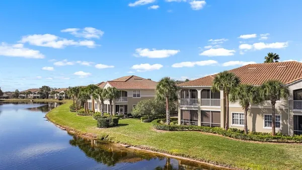 $415,000 | 1338 Emerald Dunes Drive, Sun City Center, FL 33573