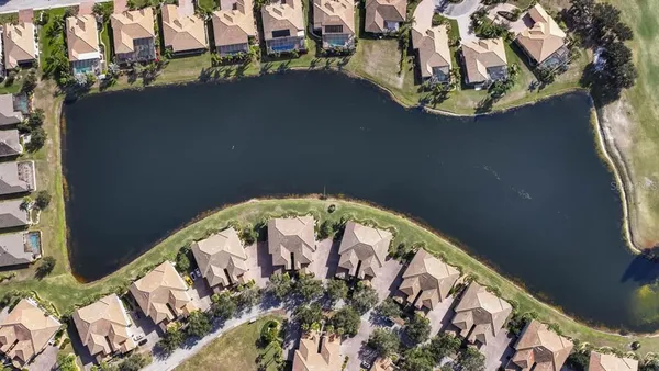 $415,000 | 1338 Emerald Dunes Drive, Sun City Center, FL 33573