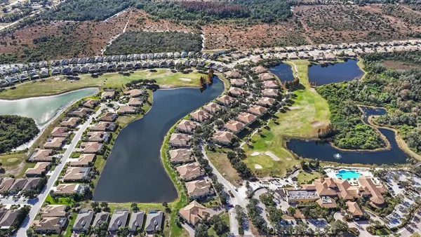 $415,000 | 1338 Emerald Dunes Drive, Sun City Center, FL 33573