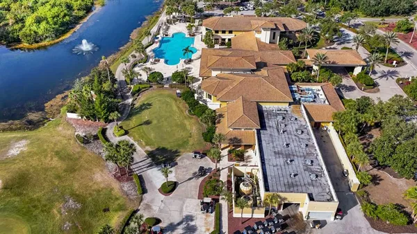 $415,000 | 1338 Emerald Dunes Drive, Sun City Center, FL 33573