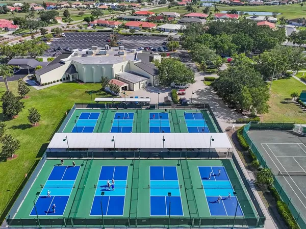 $415,000 | 1338 Emerald Dunes Drive, Sun City Center, FL 33573