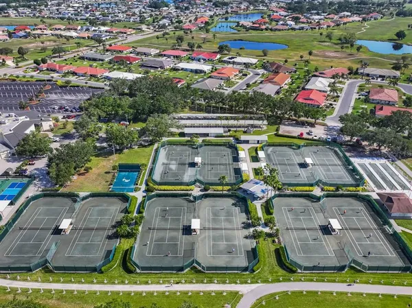 $415,000 | 1338 Emerald Dunes Drive, Sun City Center, FL 33573