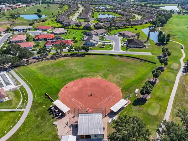 $415,000 | 1338 Emerald Dunes Drive, Sun City Center, FL 33573