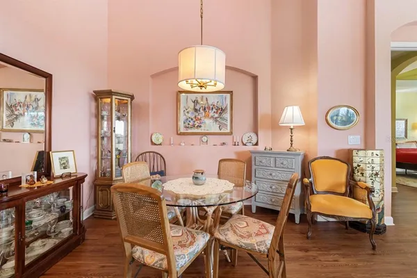 $415,000 | 1338 Emerald Dunes Drive, Sun City Center, FL 33573