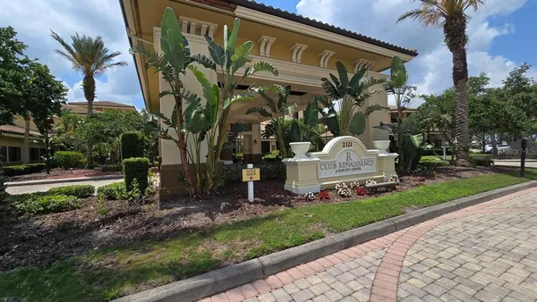 $415,000 | 1338 Emerald Dunes Drive, Sun City Center, FL 33573