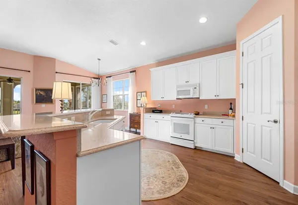 $415,000 | 1338 Emerald Dunes Drive, Sun City Center, FL 33573