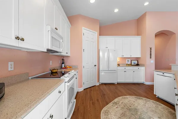 $415,000 | 1338 Emerald Dunes Drive, Sun City Center, FL 33573