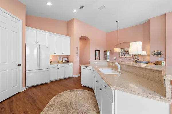 $415,000 | 1338 Emerald Dunes Drive, Sun City Center, FL 33573