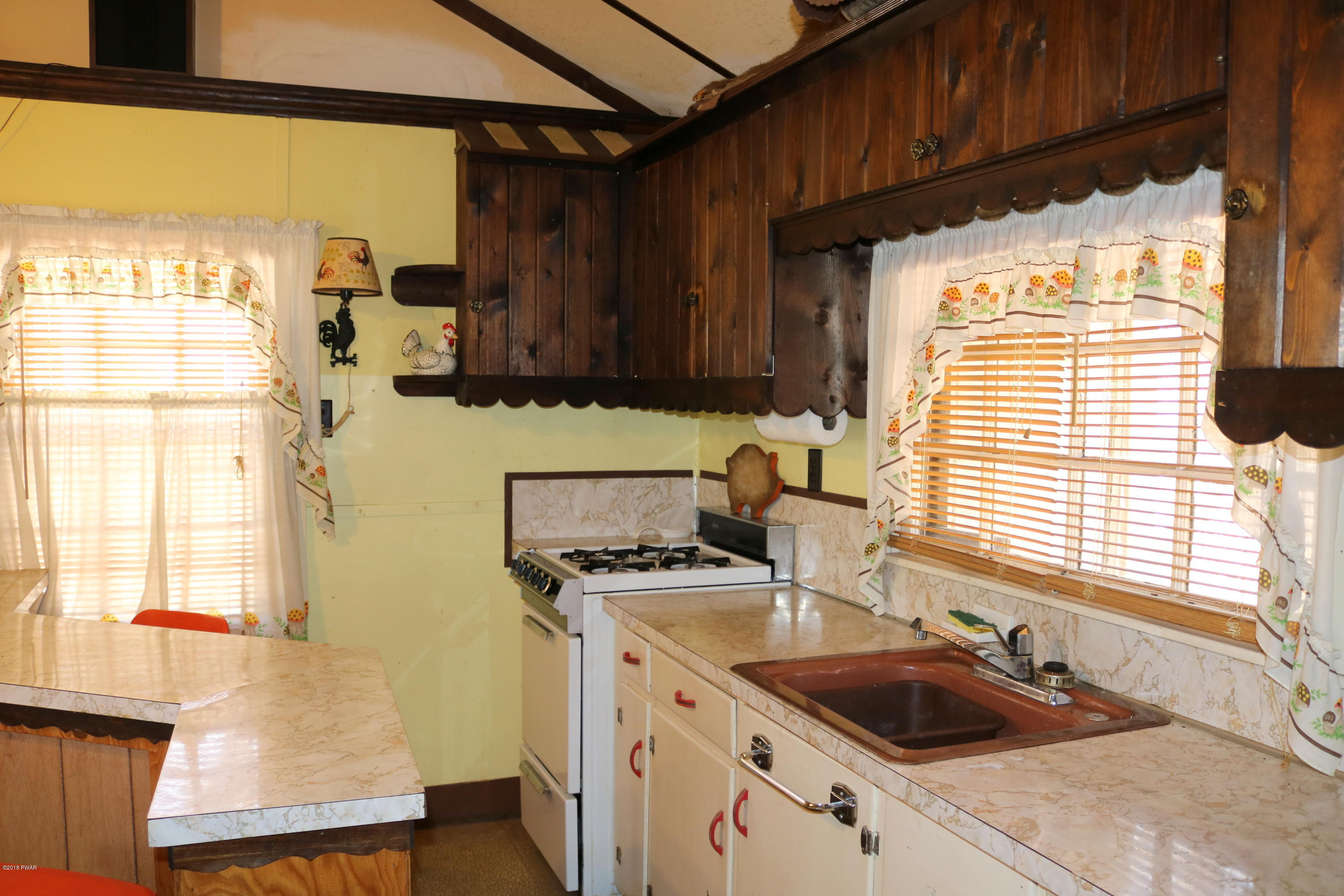 6 7th Street Hawley, PA 18428 - Photo 11 of 21
