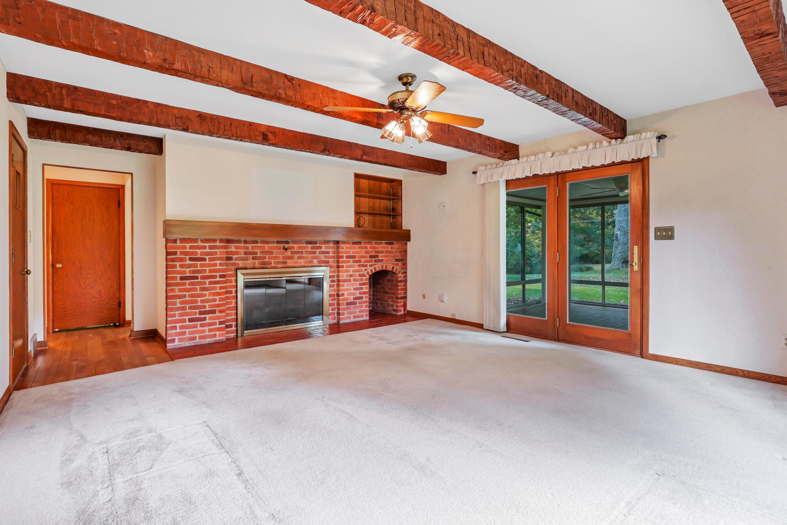 2119 Jewett Road Powell, OH 43065 - Photo 21 of 62 0N4A4263