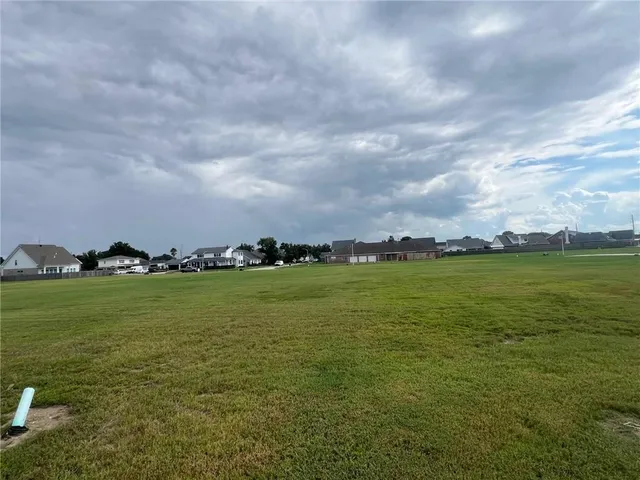 $174,988 | 0 South St Ann Drive, Kenner, LA 70065