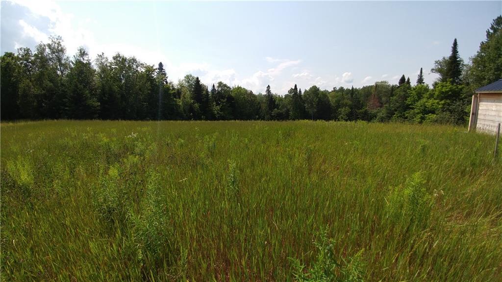 Off Golden Ridge Road Sherman, ME 04776 - Photo 16 of 25 Photo