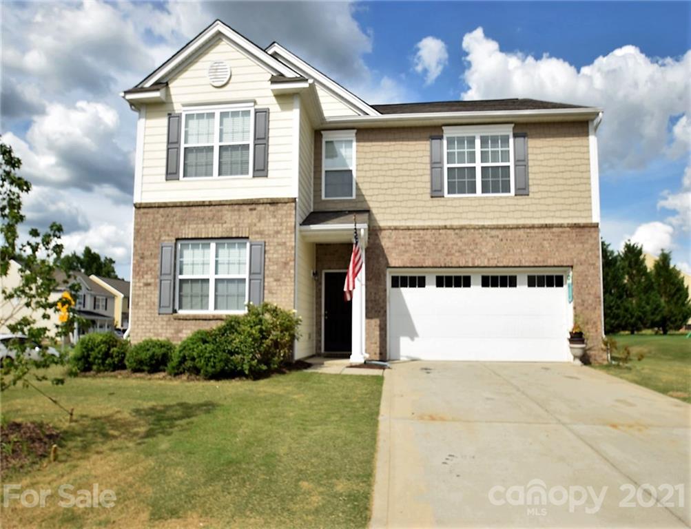 1024 Rural Farm Road Indian Trail, NC 28079 - Photo 1 of 15 Gallery Image 1