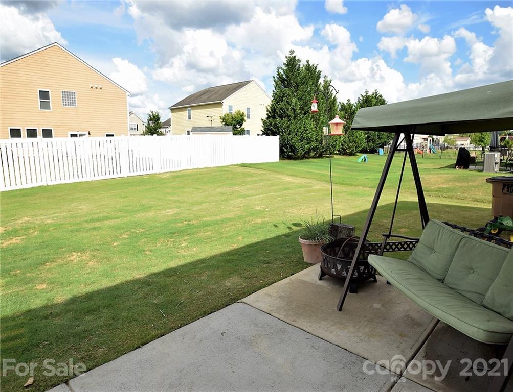 1024 Rural Farm Road Indian Trail, NC 28079 - Photo 13 of 15 Gallery Image 13