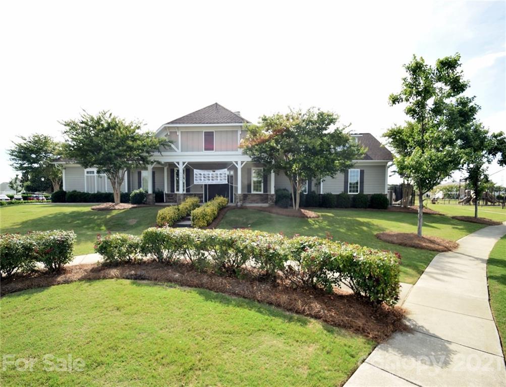 1024 Rural Farm Road Indian Trail, NC 28079 - Photo 14 of 15 Gallery Image 14