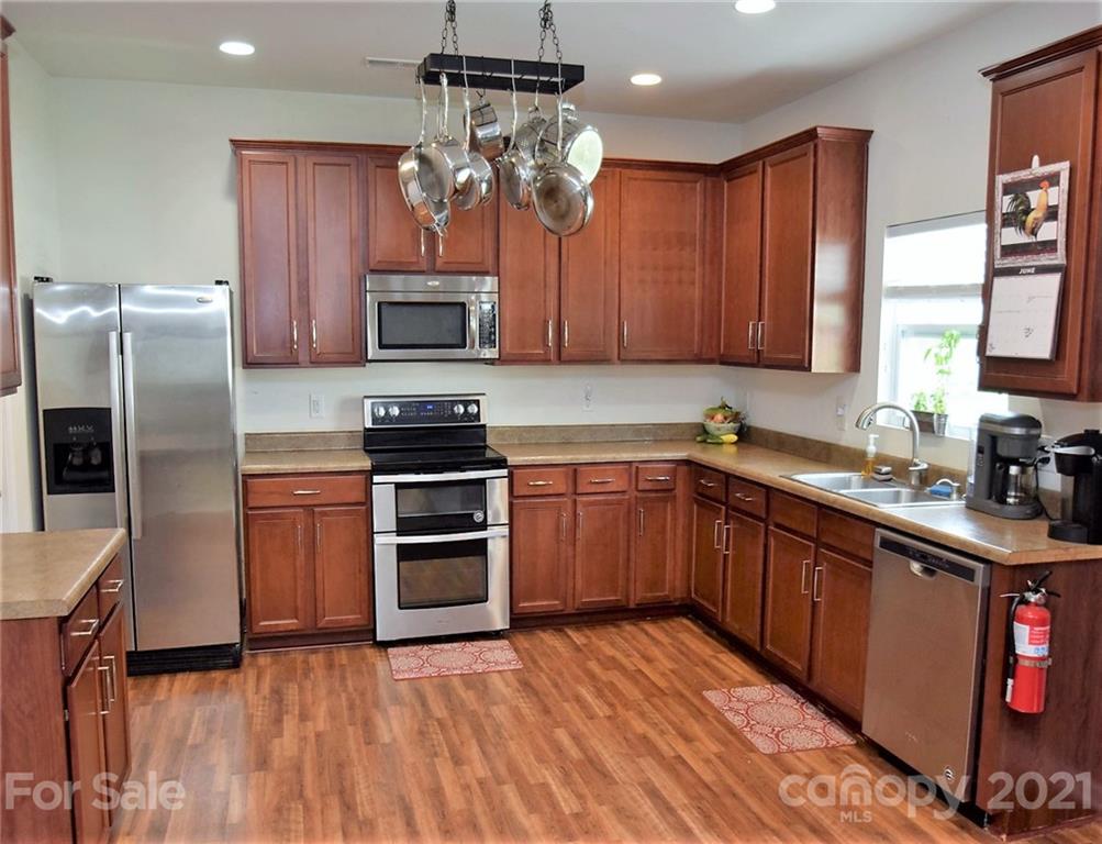 1024 Rural Farm Road Indian Trail, NC 28079 - Photo 3 of 15 Gallery Image 3