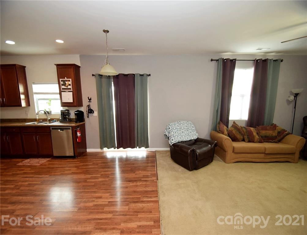 1024 Rural Farm Road Indian Trail, NC 28079 - Photo 4 of 15 Gallery Image 4