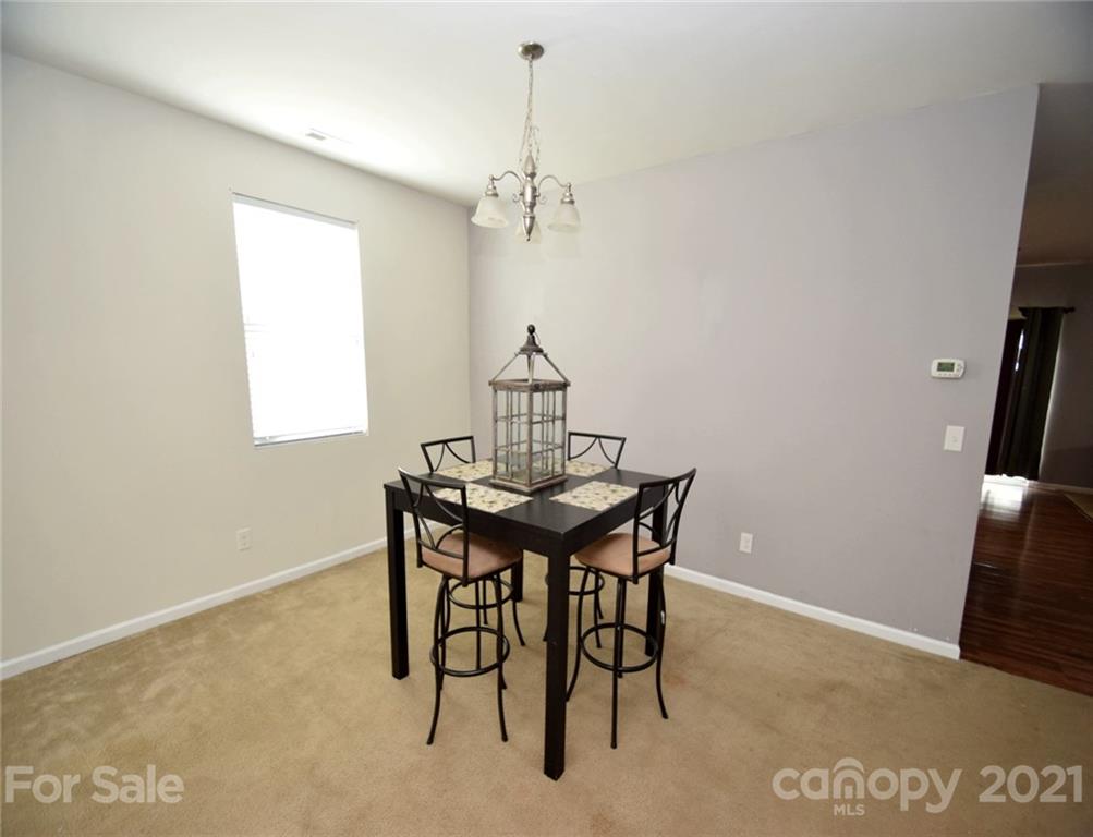 1024 Rural Farm Road Indian Trail, NC 28079 - Photo 5 of 15 Gallery Image 5