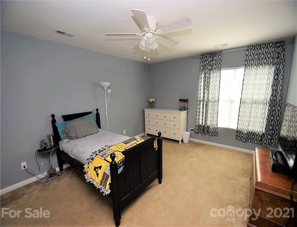 1024 Rural Farm Road Indian Trail, NC 28079 - Photo 6 of 15 Gallery Image 6