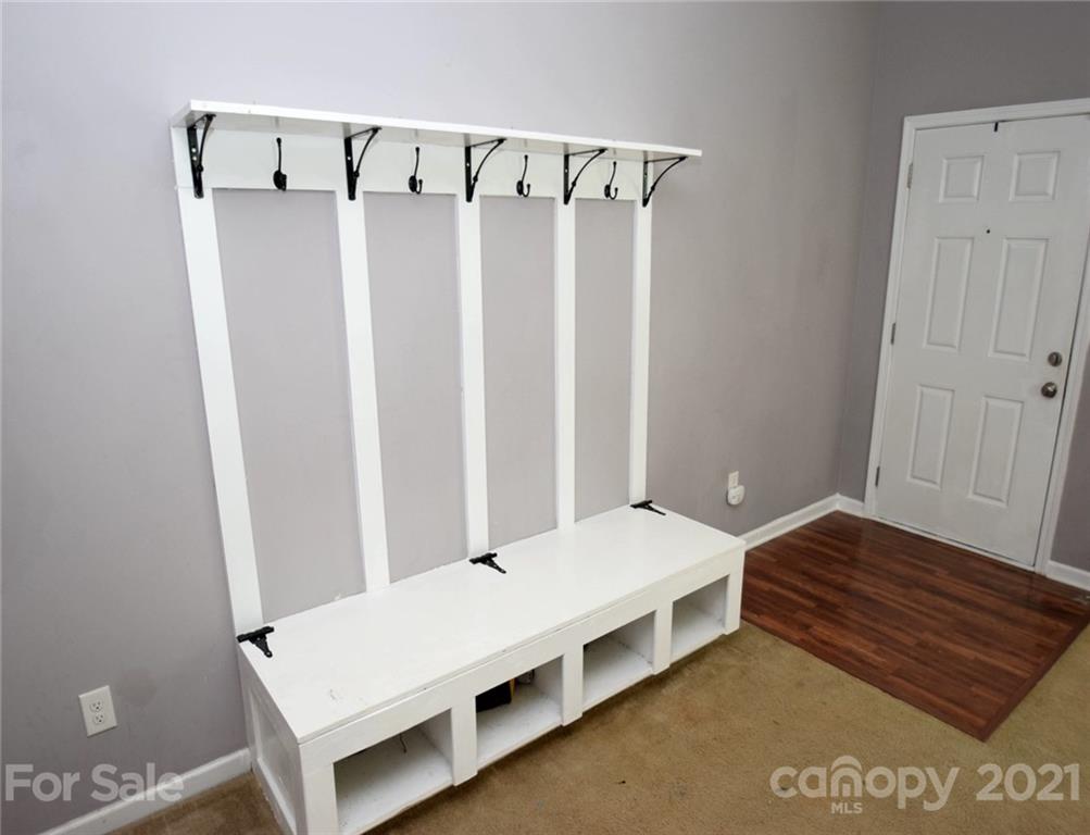 1024 Rural Farm Road Indian Trail, NC 28079 - Photo 7 of 15 Gallery Image 7