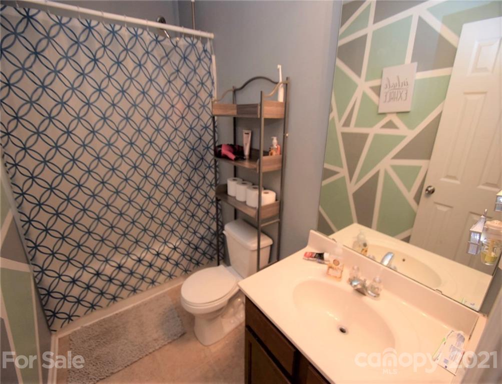 1024 Rural Farm Road Indian Trail, NC 28079 - Photo 8 of 15 Gallery Image 8