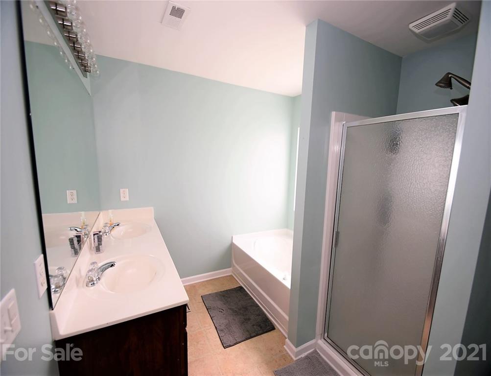 1024 Rural Farm Road Indian Trail, NC 28079 - Photo 9 of 15 Gallery Image 9