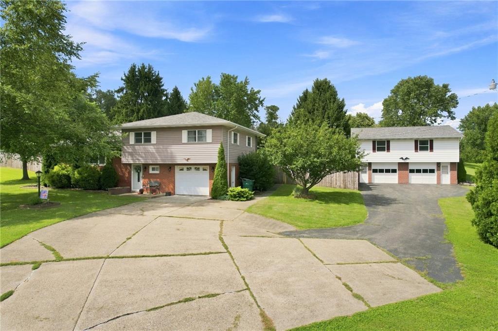 1242 Butler Road Worthington, PA 16262 - Photo 11 of 42 Gallery Image 11