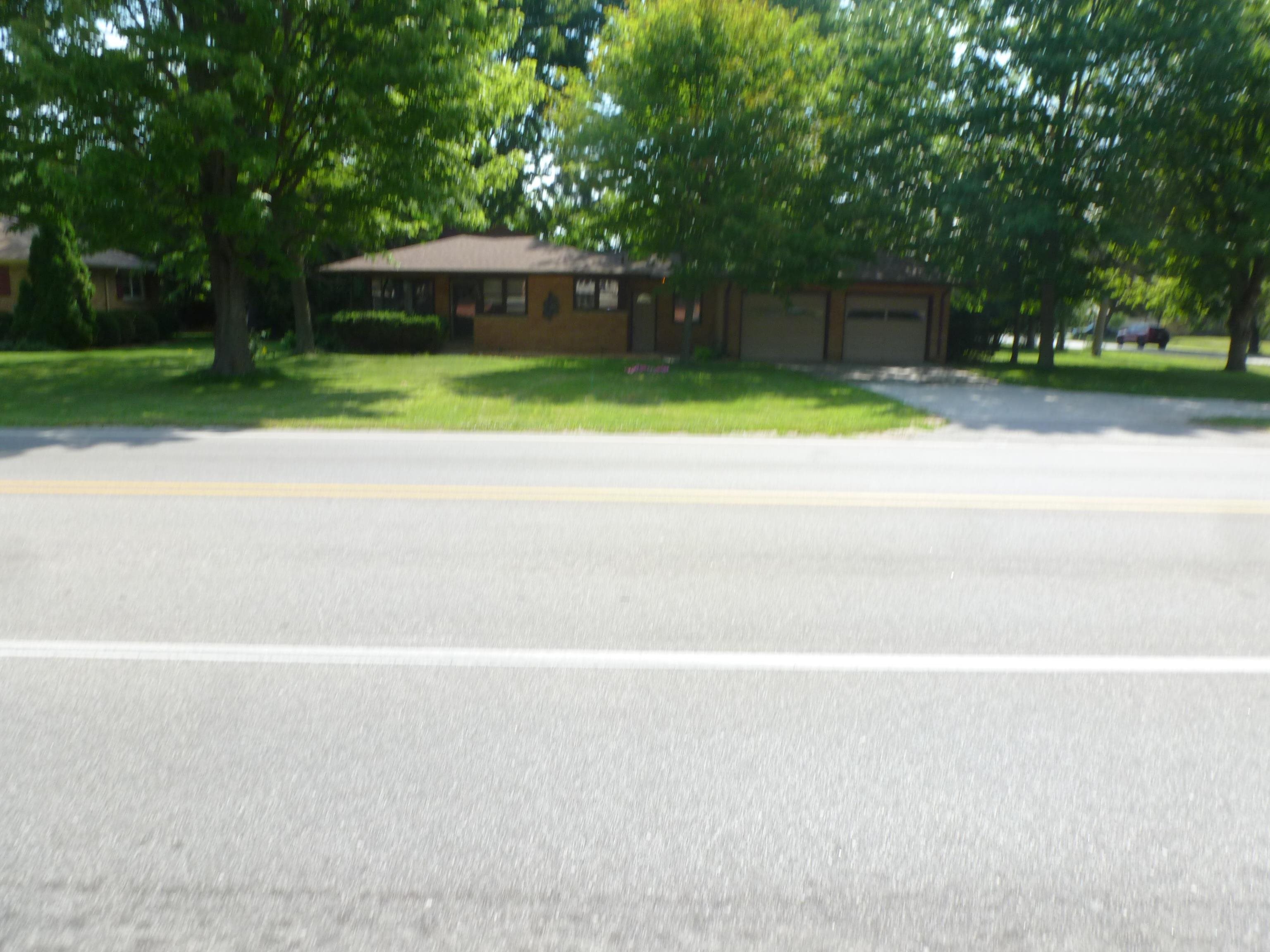2520 Hemmeter Road Saginaw, MI 48603 - Photo 37 of 38