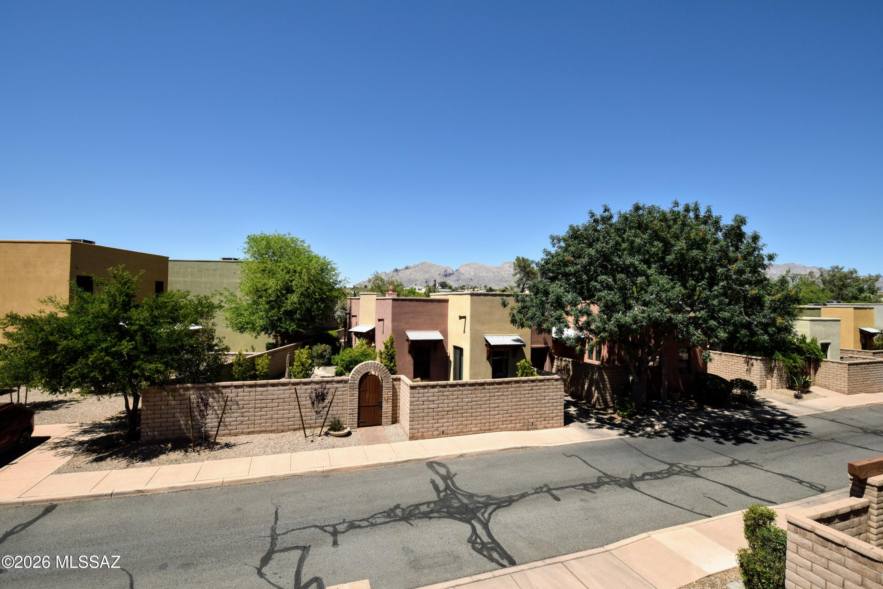 334 East Cedarvale Road Tucson, AZ 85704 - Photo 29 of 35 DSC_0008