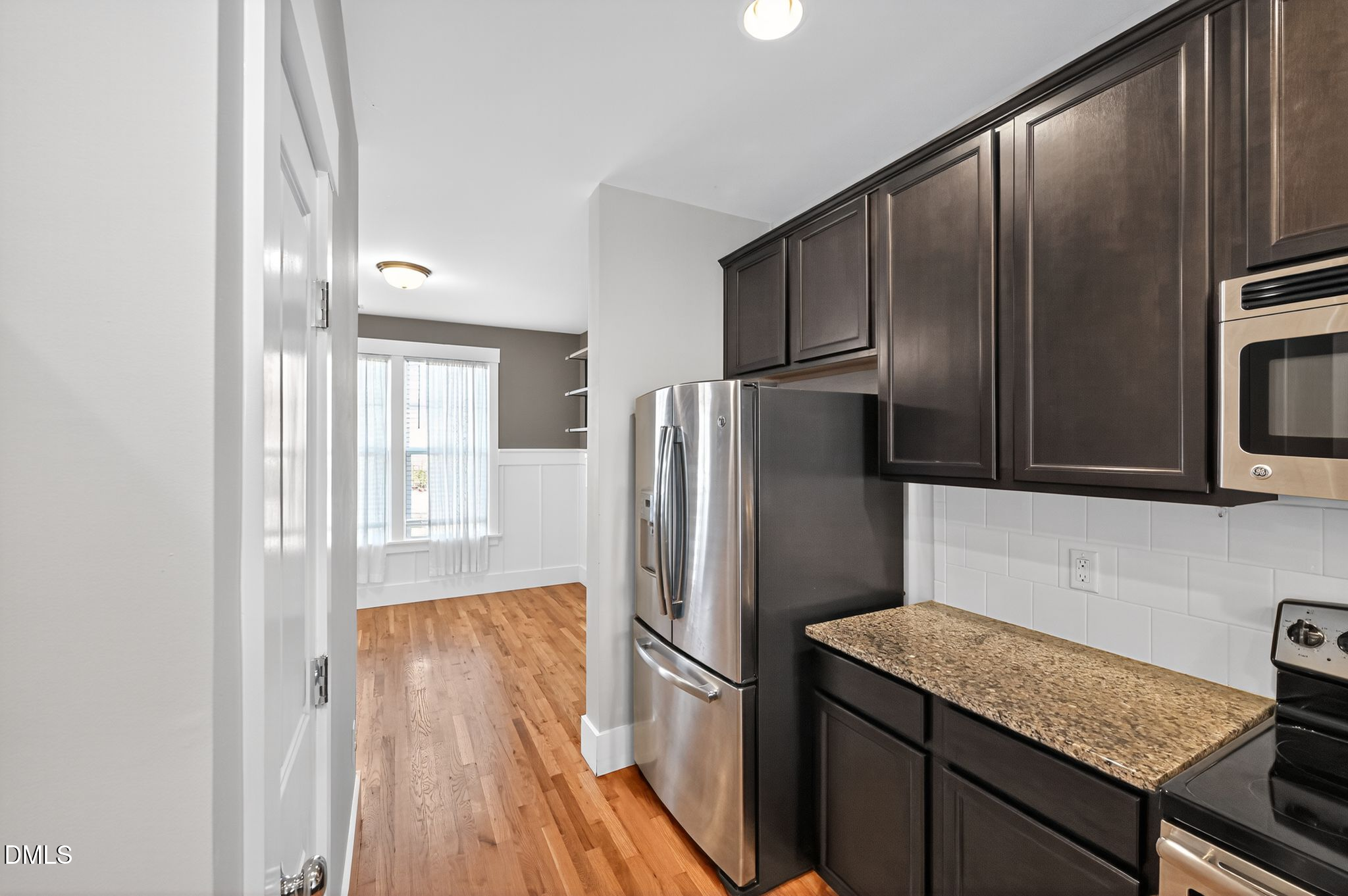 44 Owen Towne Road Chapel Hill, NC 27516 - Photo 43 of 64