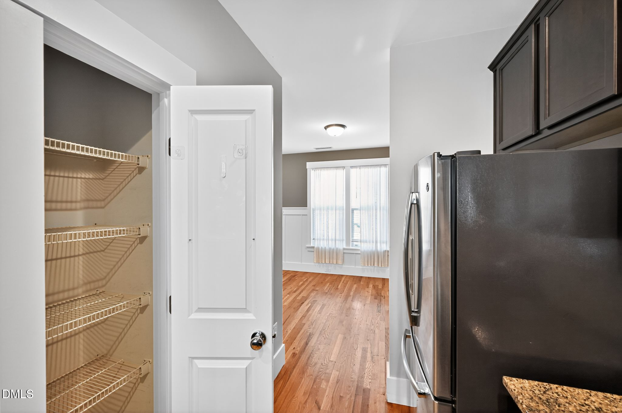 44 Owen Towne Road Chapel Hill, NC 27516 - Photo 38 of 64 a bathroom with a bathtub and a shower