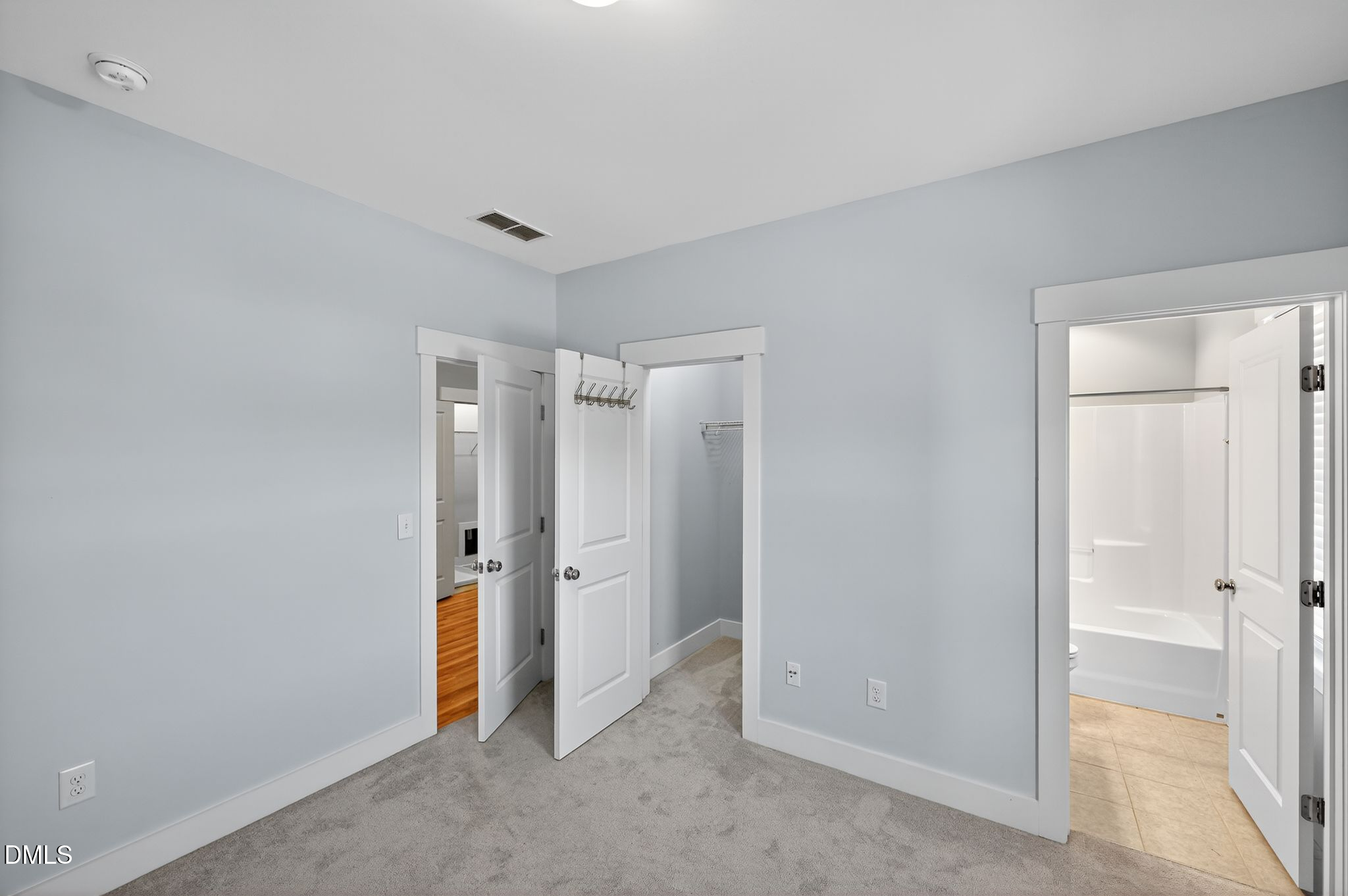 44 Owen Towne Road Chapel Hill, NC 27516 - Photo 49 of 64