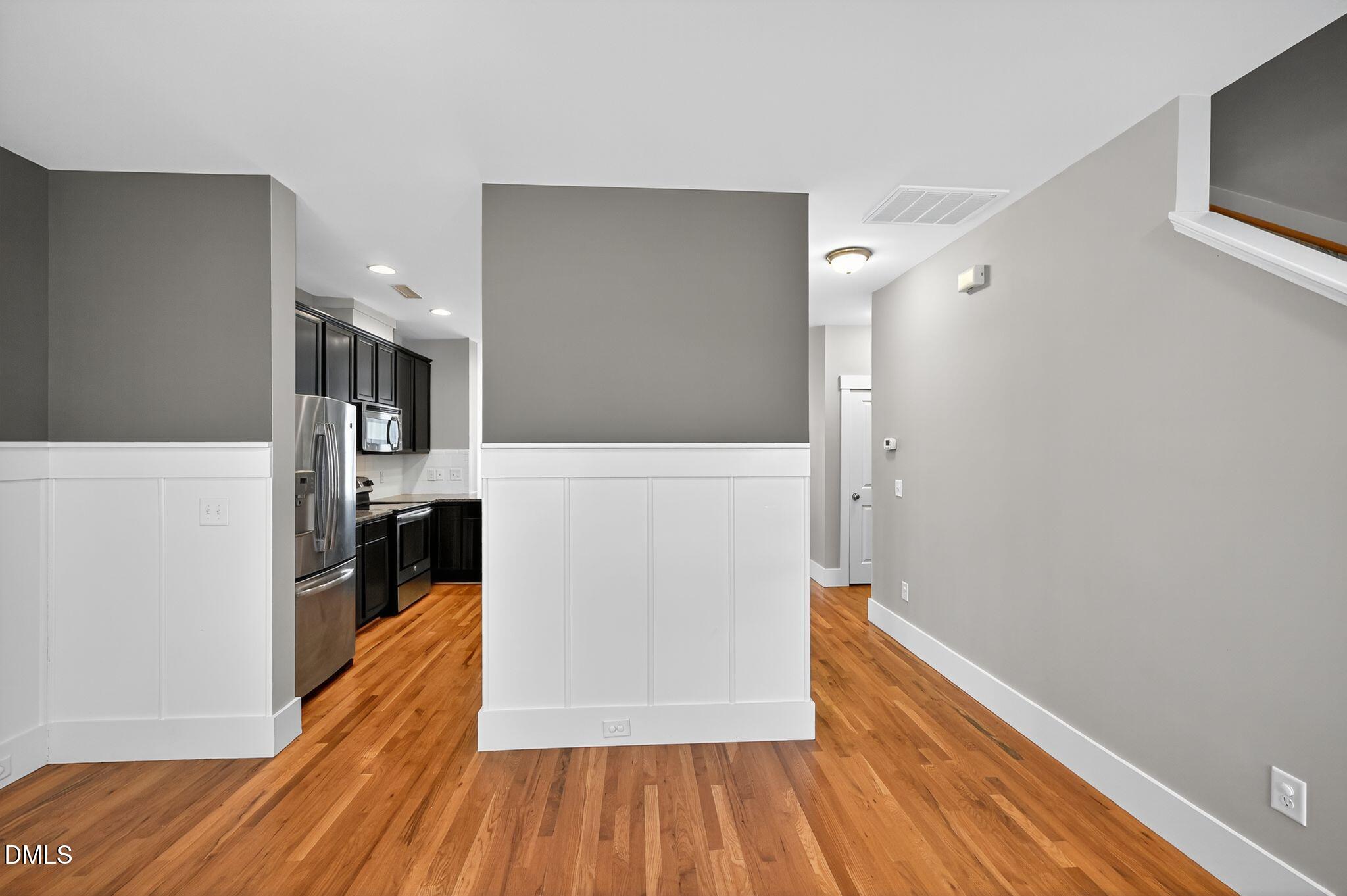 44 Owen Towne Road Chapel Hill, NC 27516 - Photo 14 of 64 10_44_Owen_Towne_Rd_Chapel_Hill_NC_27516