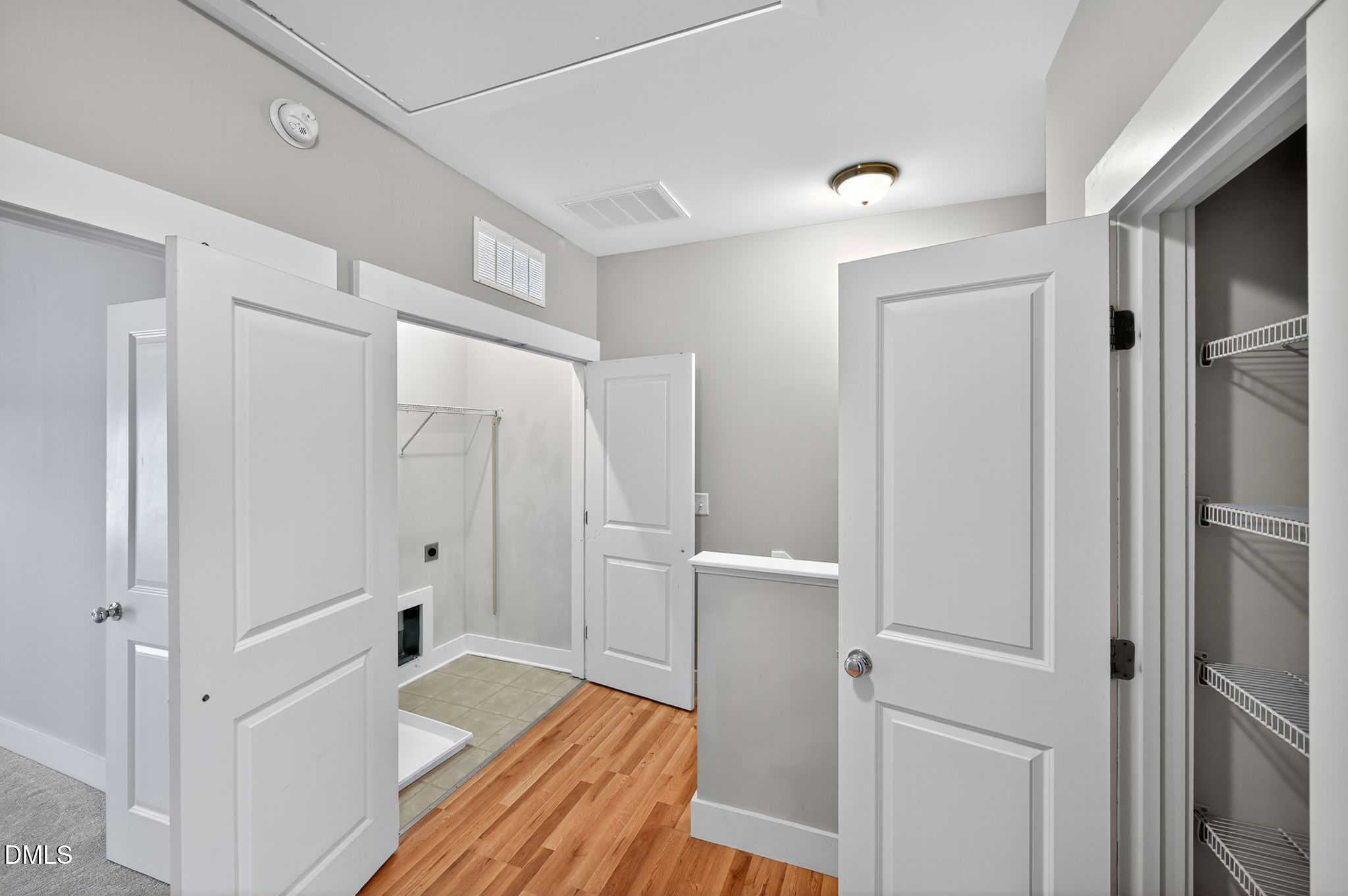 44 Owen Towne Road Chapel Hill, NC 27516 - Photo 53 of 64 a bathroom with a sink and a shower