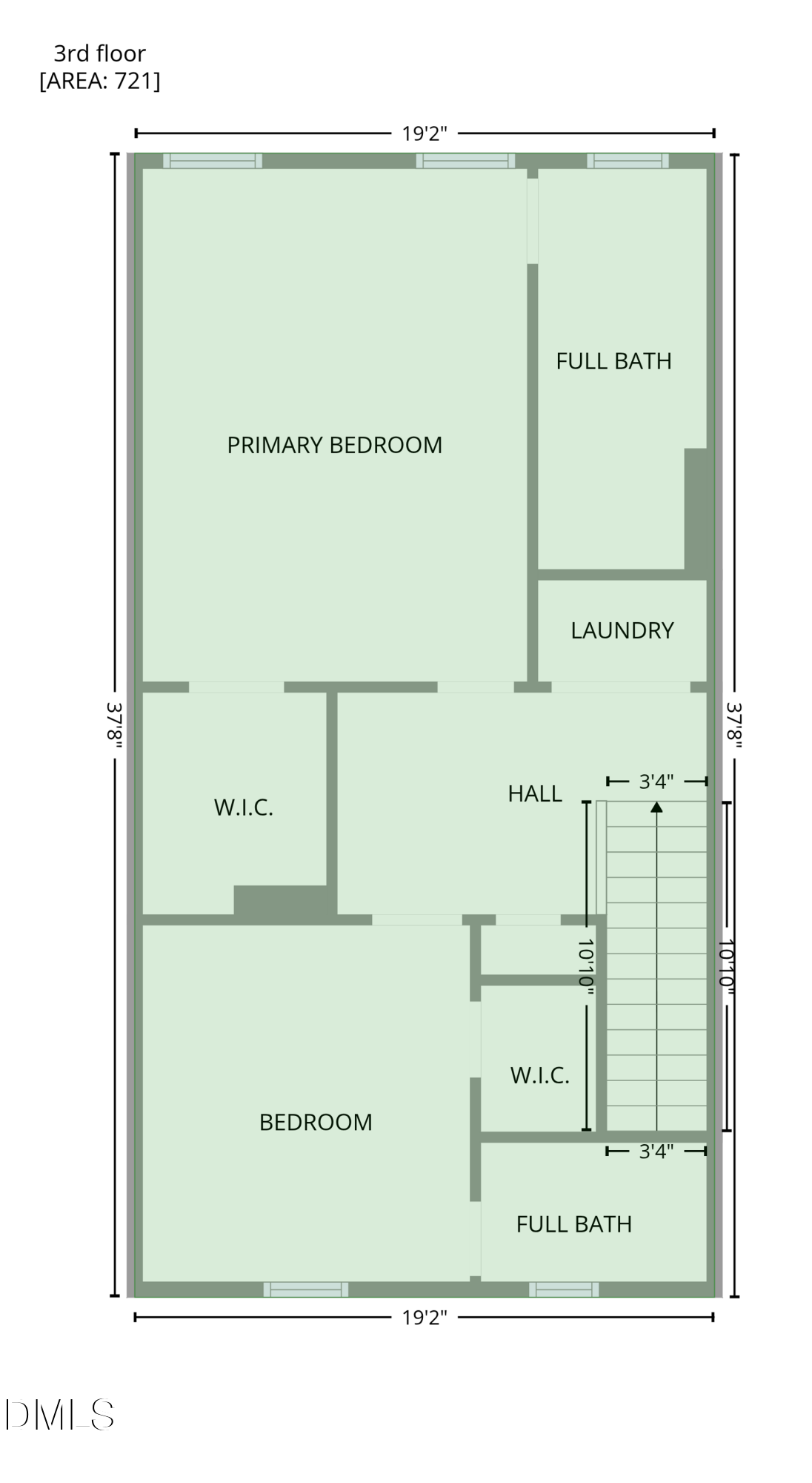 44 Owen Towne Road Chapel Hill, NC 27516 - Photo 56 of 64