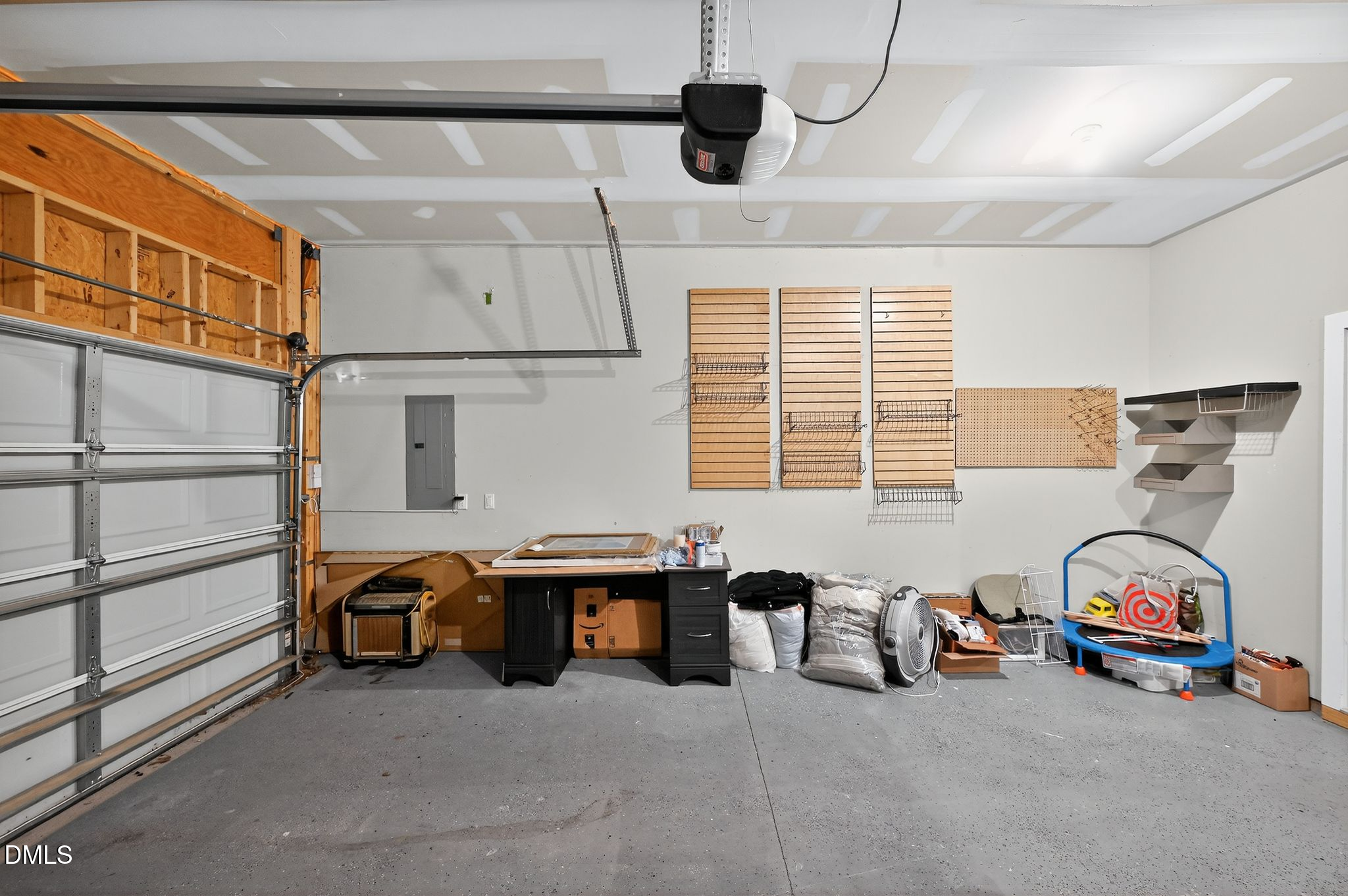 44 Owen Towne Road Chapel Hill, NC 27516 - Photo 39 of 64