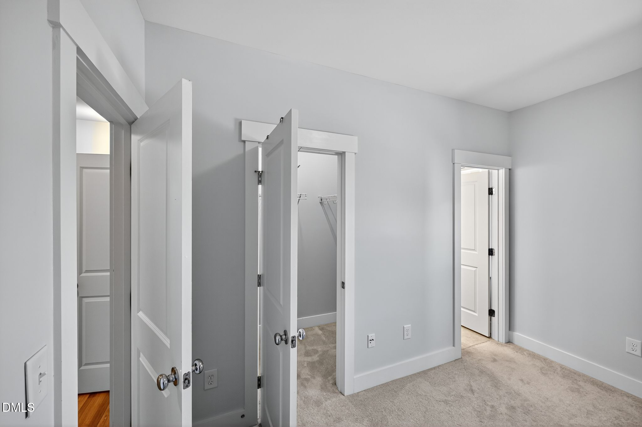 44 Owen Towne Road Chapel Hill, NC 27516 - Photo 59 of 64 a view of a bathroom with a shower