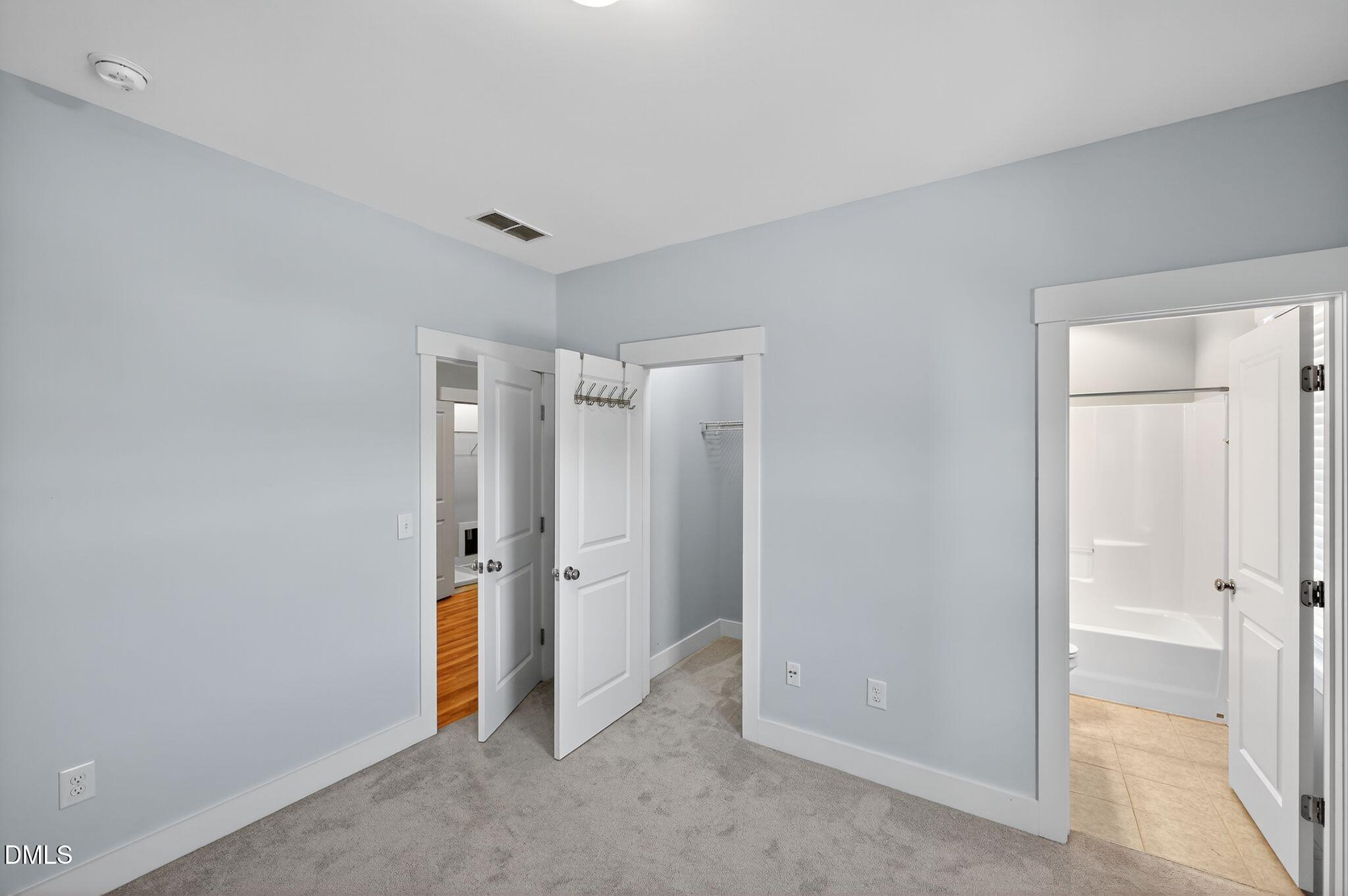 44 Owen Towne Road Chapel Hill, NC 27516 - Photo 23 of 64 16_44_Owen_Towne_Rd_Chapel_Hill_NC_27516