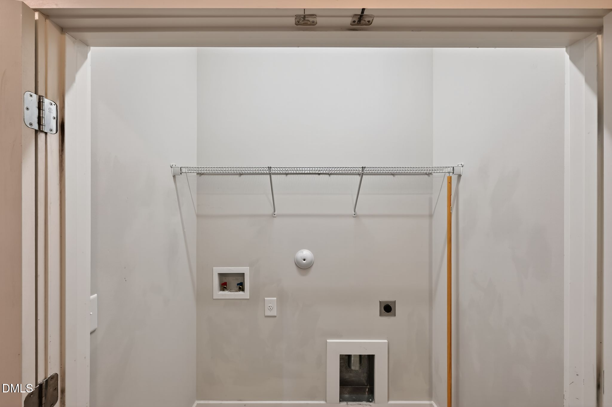 44 Owen Towne Road Chapel Hill, NC 27516 - Photo 64 of 64